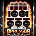 @reboqueopressor