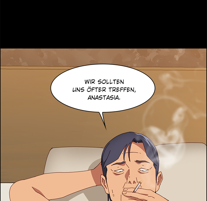 Der Assistent - episode 16 - 96