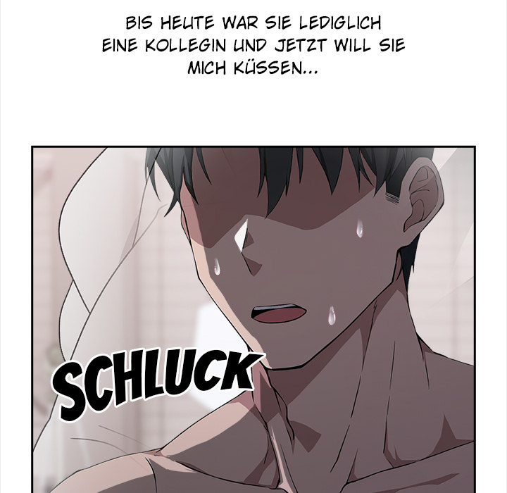 Der Regisseur nebenan - episode 6 - 75