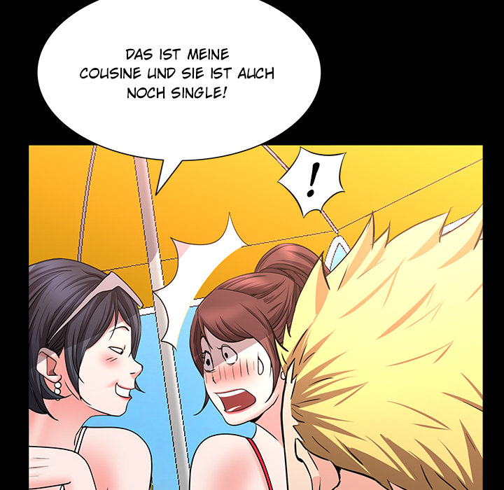 Herbstregen - episode 49 - 109