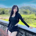 @125k222