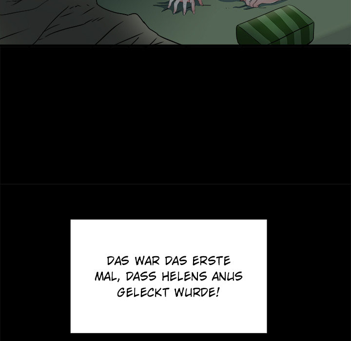 Frau Kommandantin - episode 59 - 39