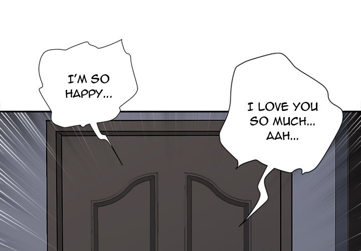 My Husband's a Twin! - episode 30 - 3