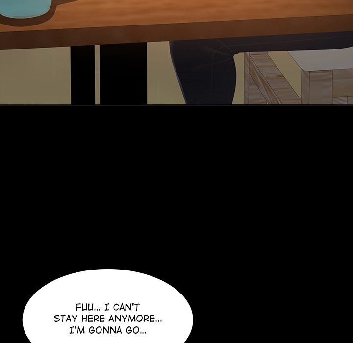 No, I Want HER! - UNCENSORED - episode 13 - 28