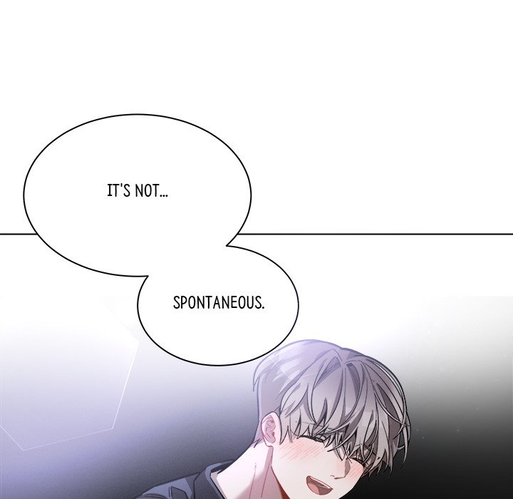 Cherry Doll Scandal - episode 11 - 75