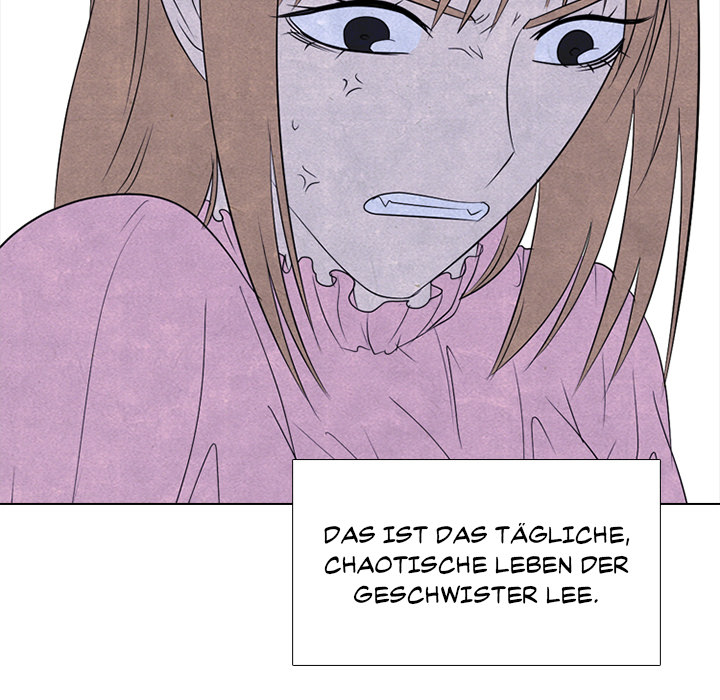 Teufel der Oberstufe - episode 239 - 80