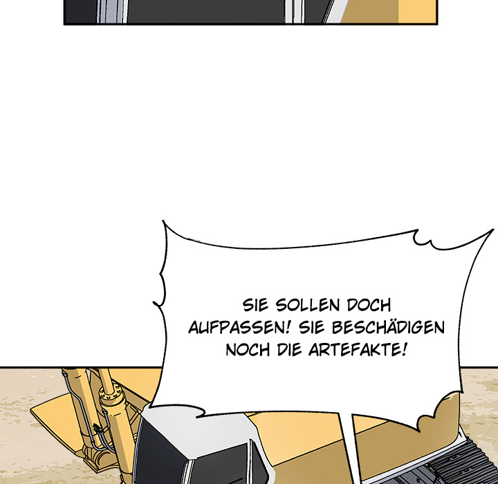 Ihr seltsamer Nachtgast - episode 40 - 6