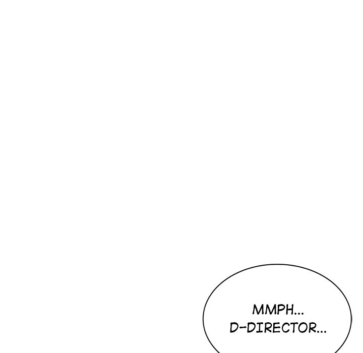 The Plunderers - episode 5 - 51