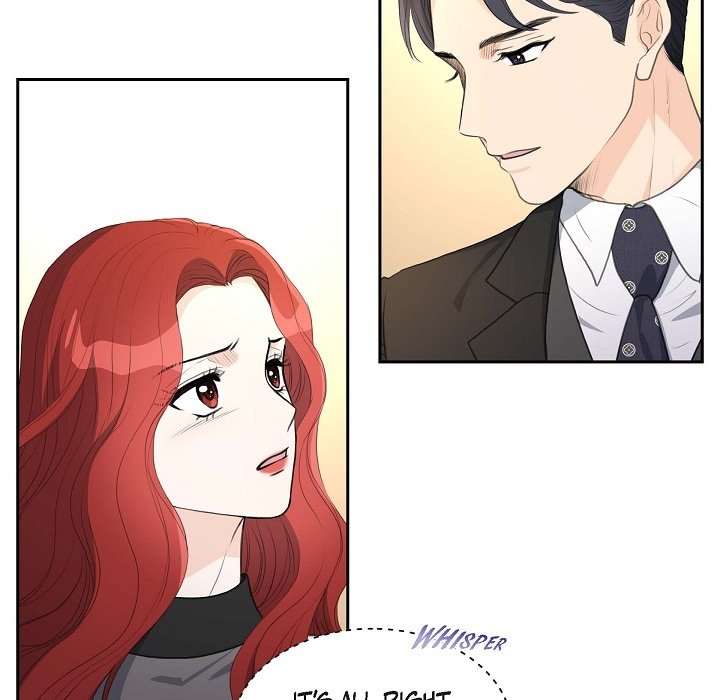 Crown Prince's Marriage Proposal - episode 12 - 12