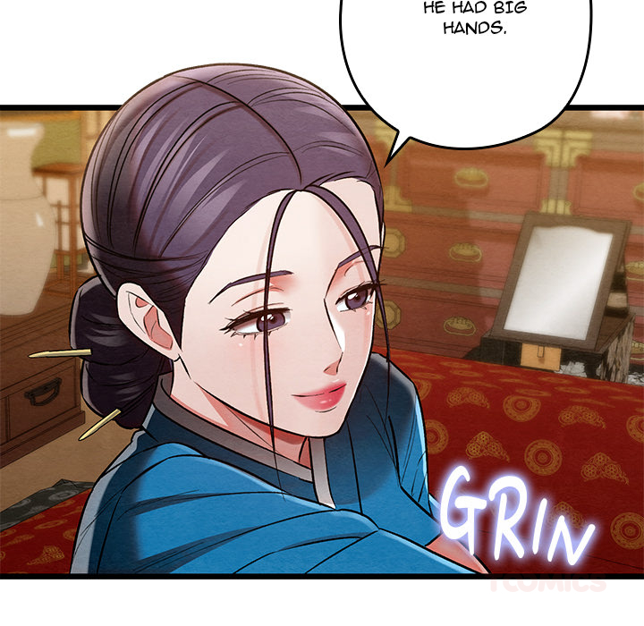 Master of Intimacy - UNCENSORED - episode 20 - 38