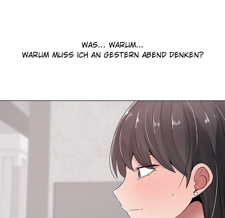 Deiner Liebe Willen - episode 3 - 81