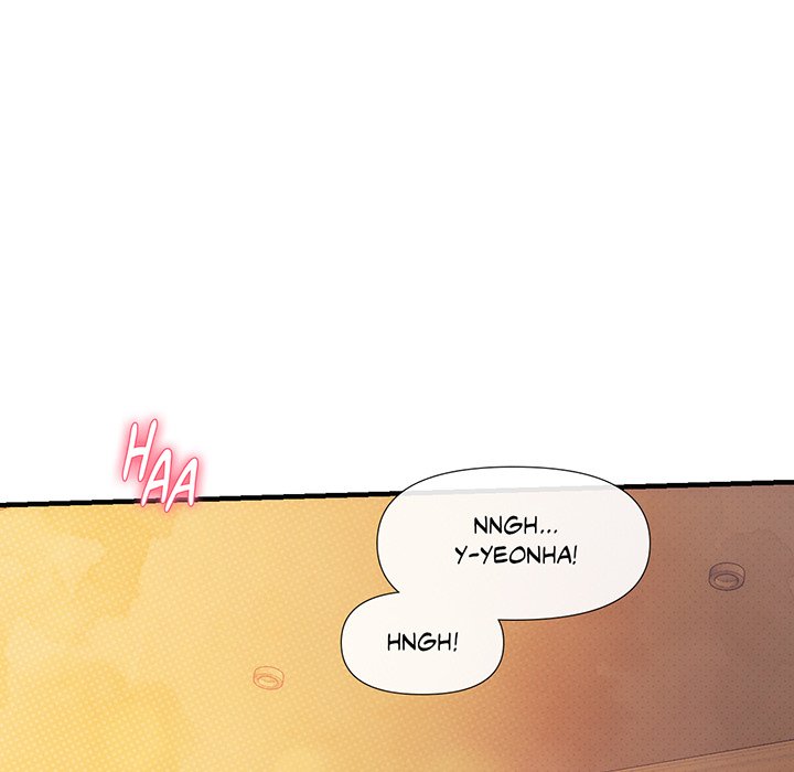 Purely in Love - episode 7 - 60