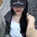 @tomatoes_ss
