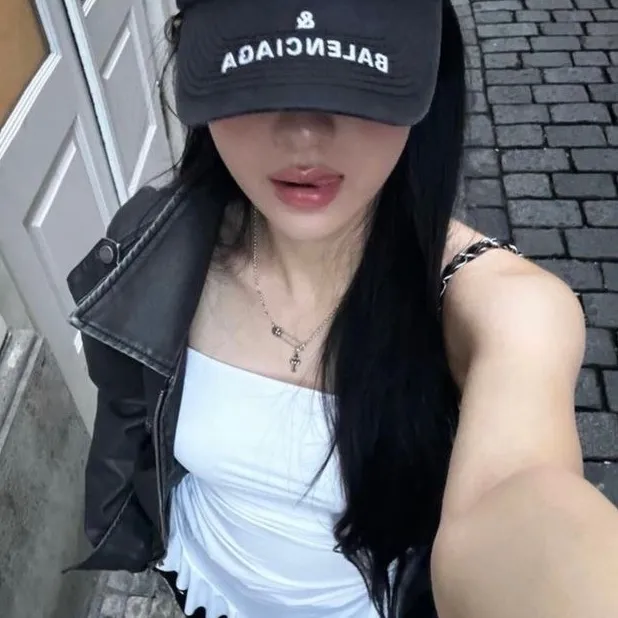 tomatoes_ss