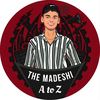the_madheshi_boys