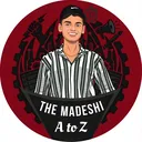 @the_madheshi_boys