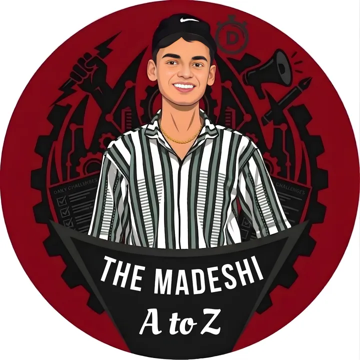 the_madheshi_boys