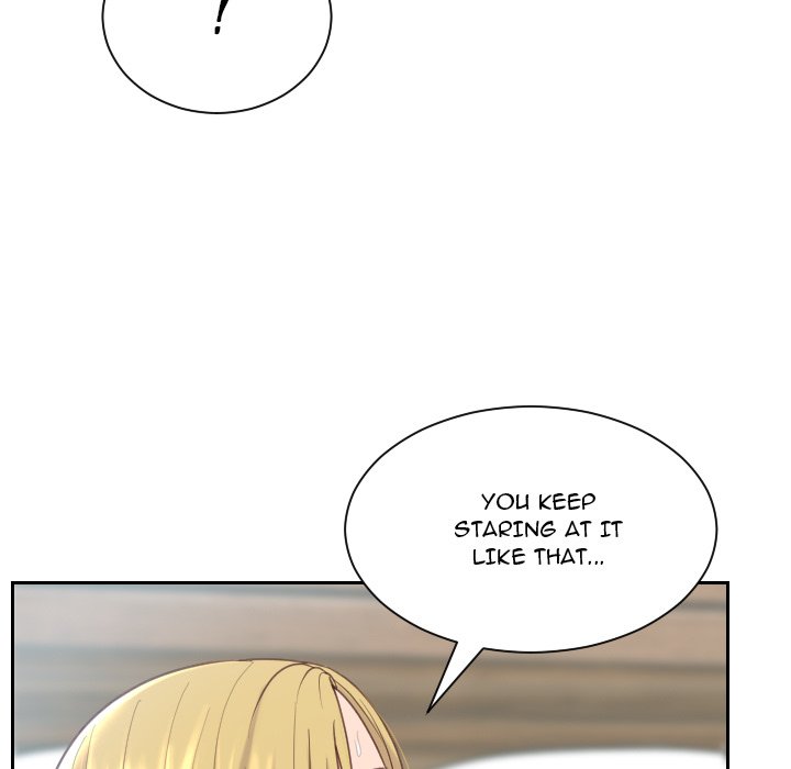 Her Situation - episode 19 - 88