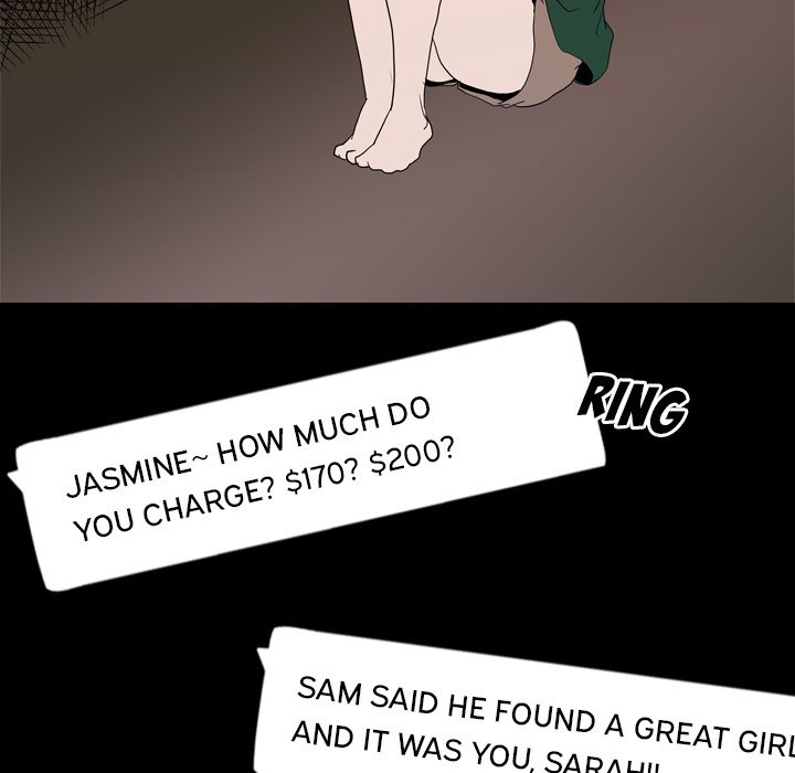 Survival Game - episode 18 - 100