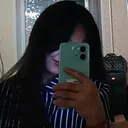 @agzel33
