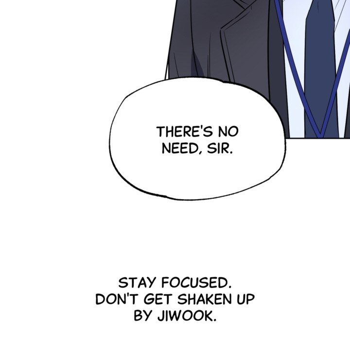 Easy to Read - episode 8 - 48
