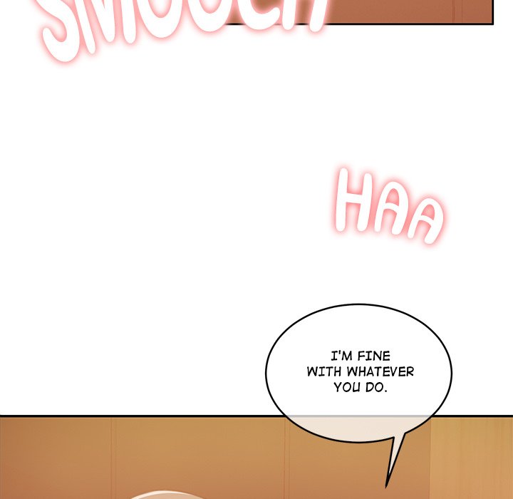 Pregnancy Contract - episode 20 - 99
