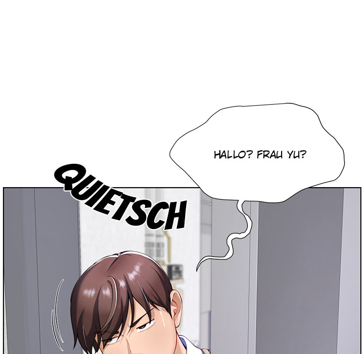 Ich will doch nur SIE! - episode 2 - 103