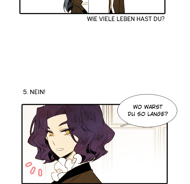 Ardors Königreich - episode 26 - 21