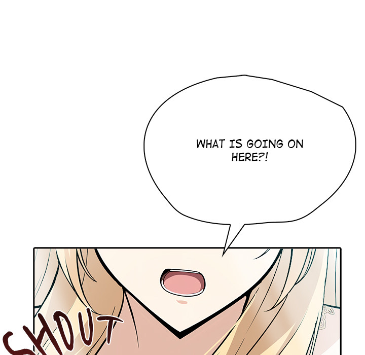 Draco-Knight Commander - UNCENSORED - episode 2 - 132