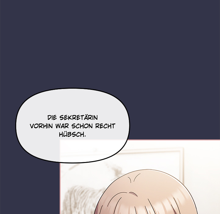 Aber Ich Liebe Dich - episode 1 - 161