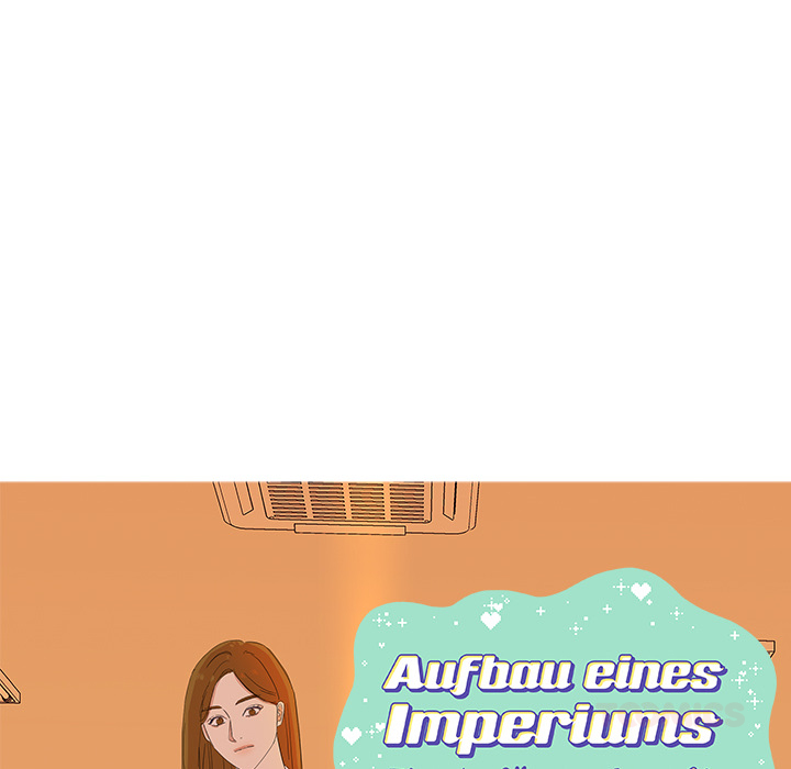 Aufbau eines Imperiums: Ein Anfängerkurs - episode 24 - 61