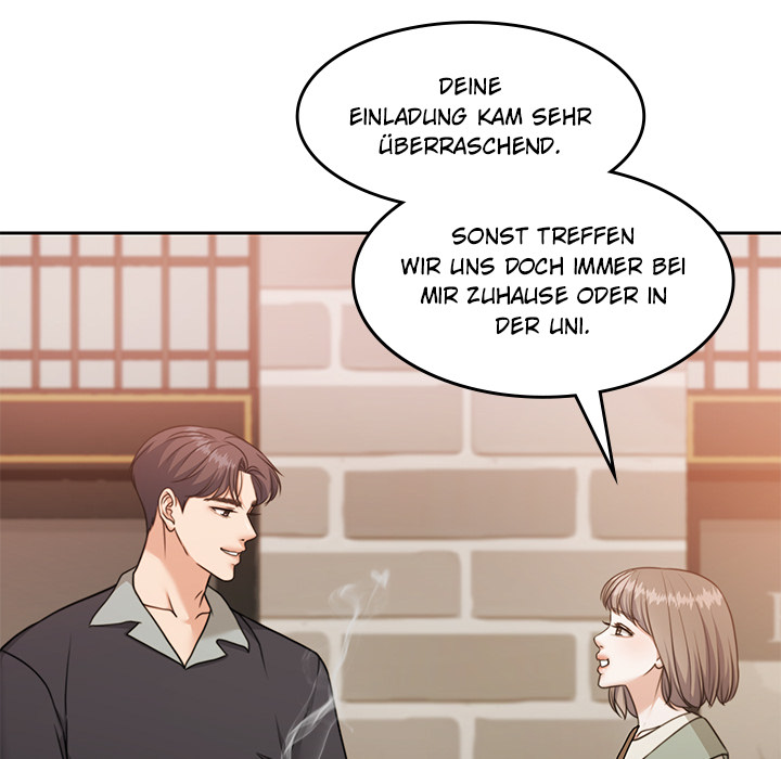 Der Schwangerschaftsvertrag - episode 38 - 47