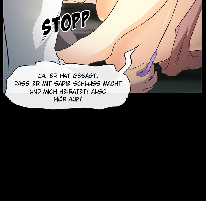 Silhouette - episode 20 - 74