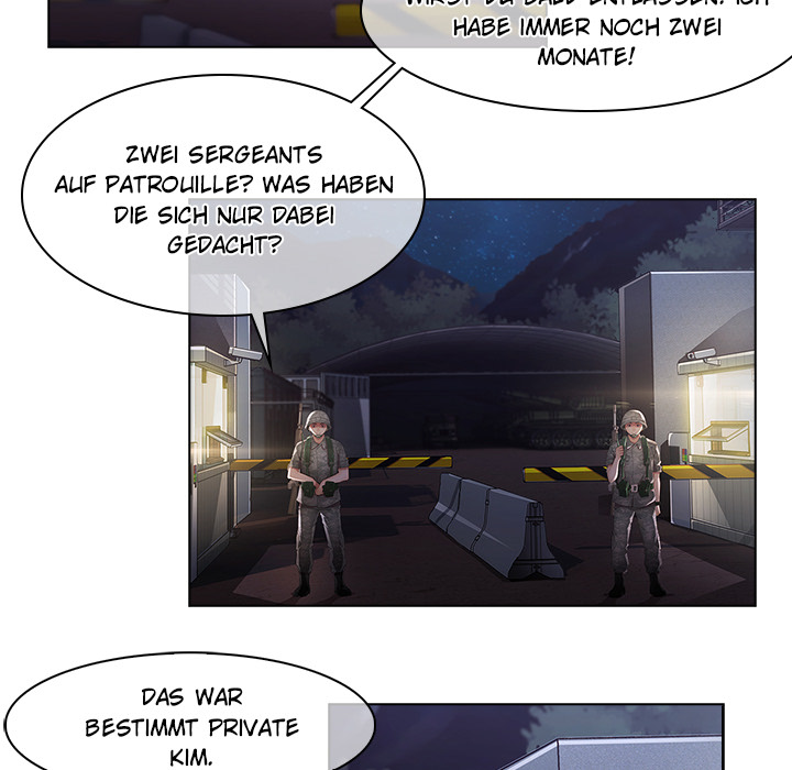 Schmetterlingstraum - episode 15 - 14