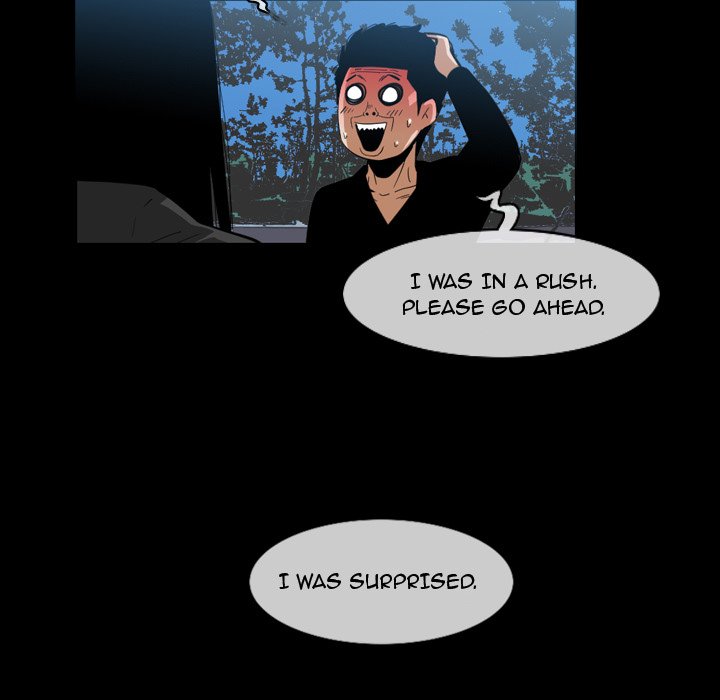 Path to Salvation - episode 29 - 13