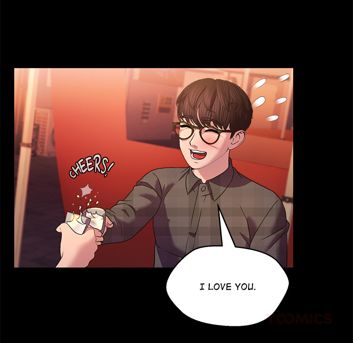 1 Day, 1 Girl - episode 8 - 45