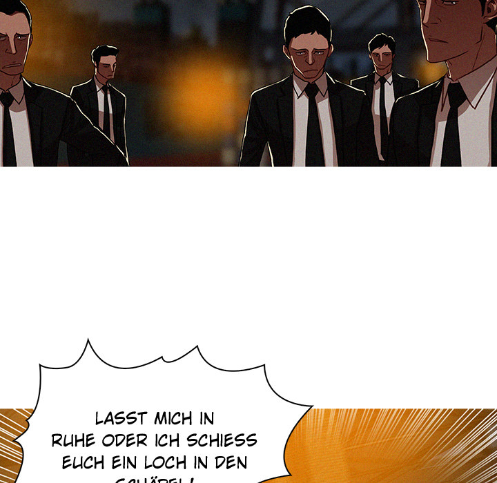 Verlorenes Paradies - episode 13 - 6
