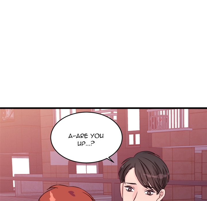 A Nonsense Relationship - episode 10 - 36