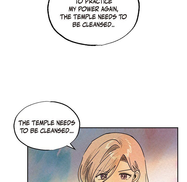 The Villainess Behind the Mask - episode 38 - 23