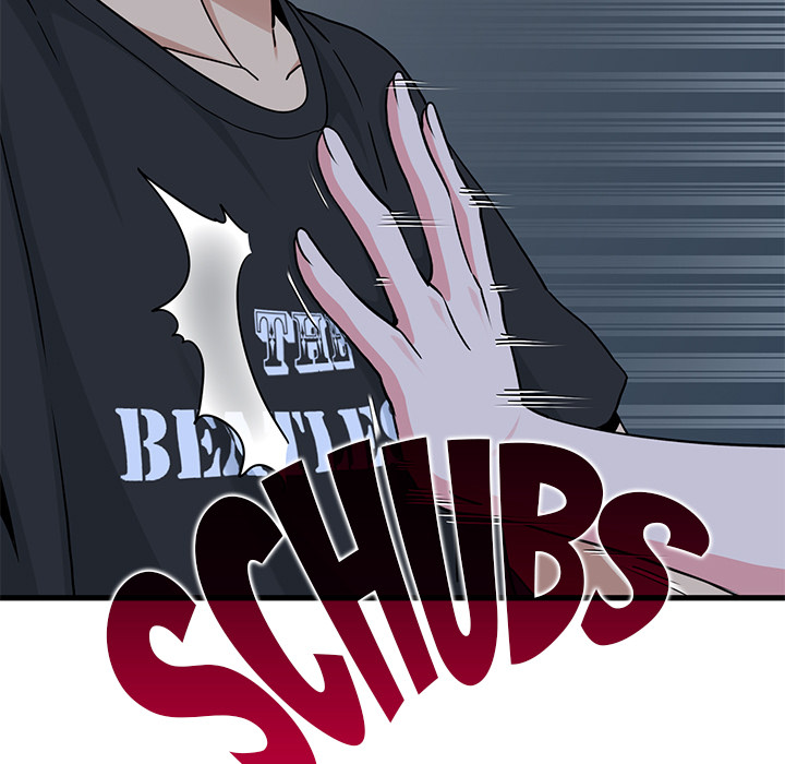 Auf den ersten Schnips - episode 56 - 72