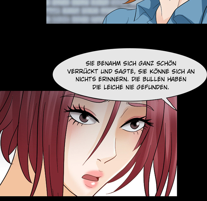 Schneeweiss - episode 5 - 82