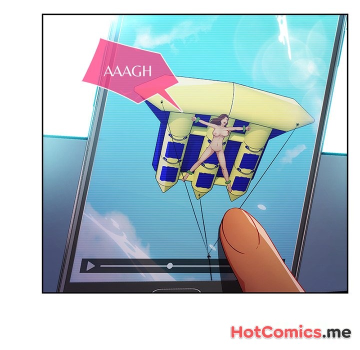 Switch - episode 23 - 71