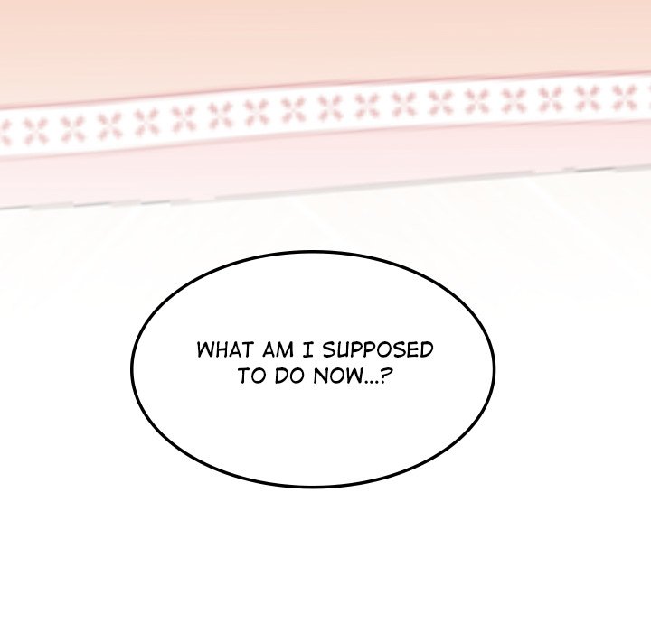The Lord of the Harem - episode 6 - 53