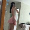 pudjiha_