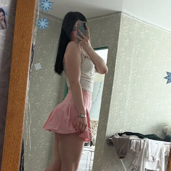 pudjiha_