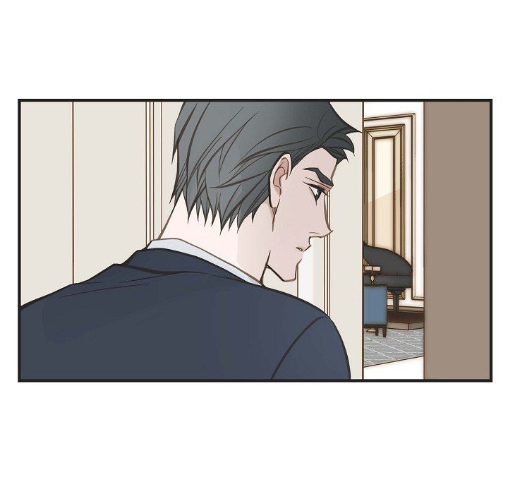 Survival Marriage - episode 23 - 84