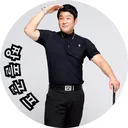@jjjjjjang_pro