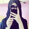 only.me103