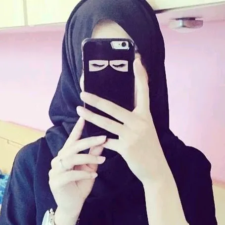 only.me103