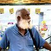 thiaguthiagu134